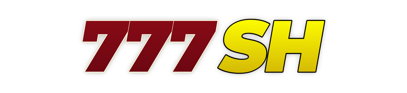 777sh